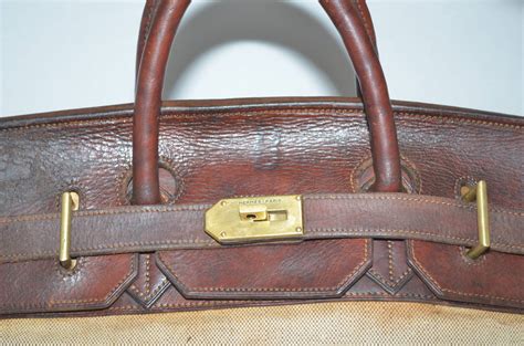 bolso hermes vintage|vintage hermes for women.